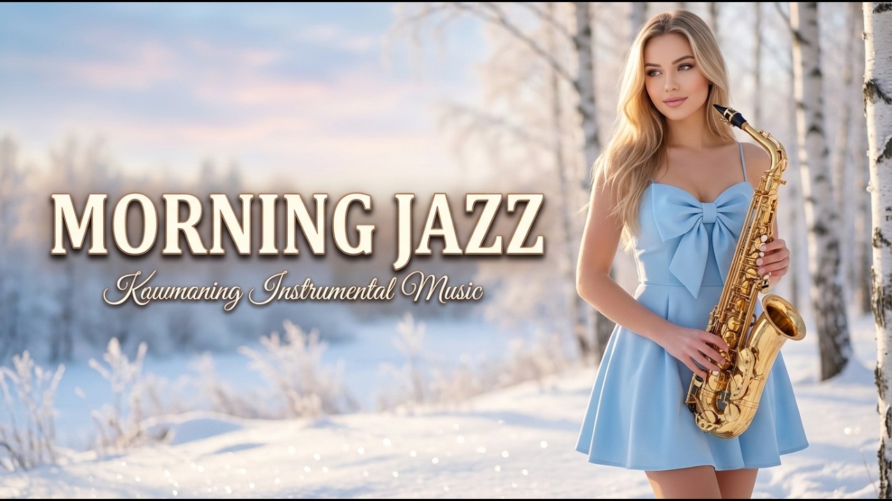 🌹 The Most Romantic Saxophone & Piano Melodies Love Songs Playlist 🎹