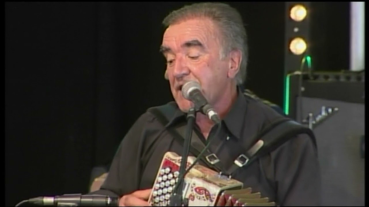 François BOISSONADE - 