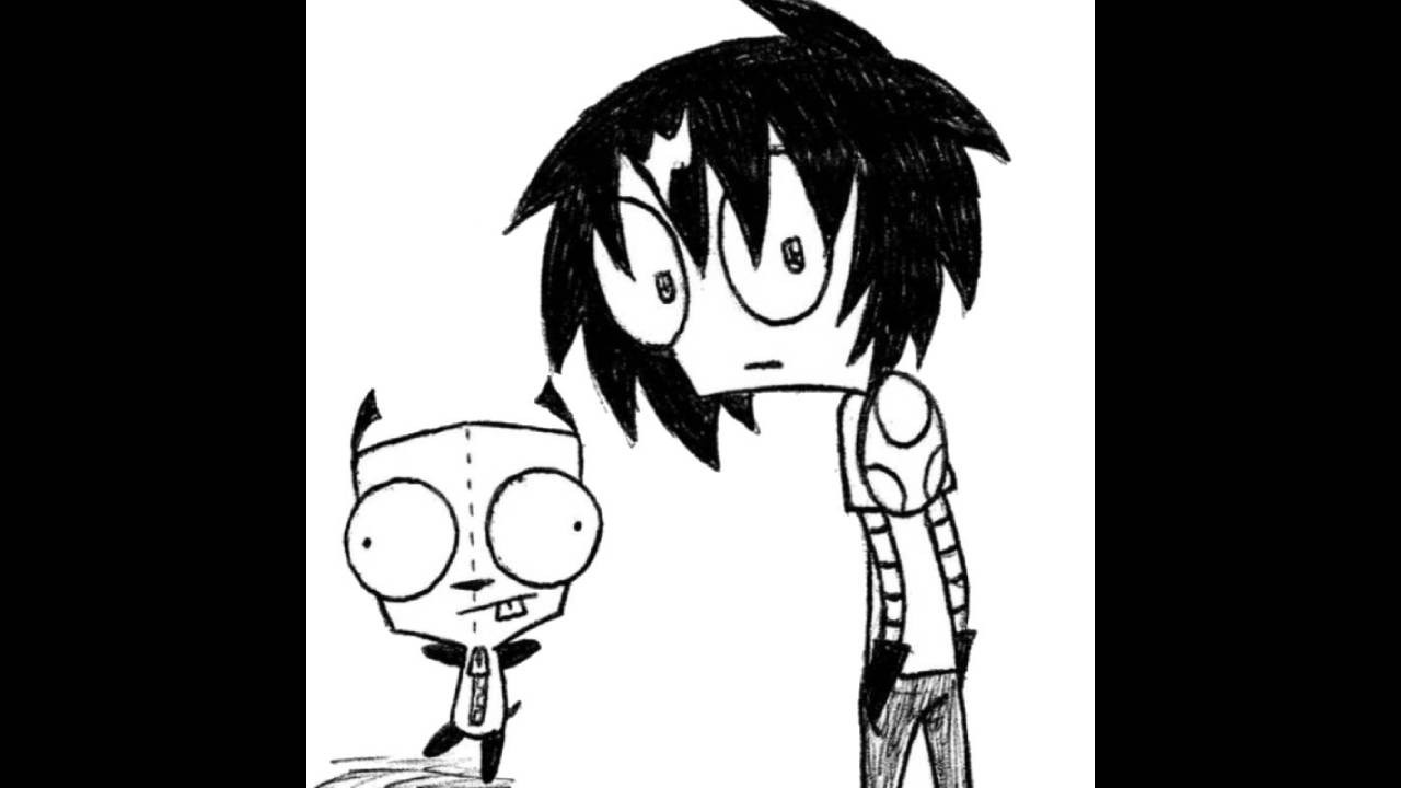 (FREE) 2000s pop punk x emo type beat - 