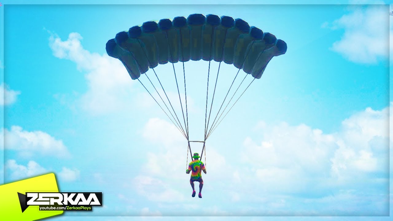 NEW KILLS RECORD! (H1Z1 King of the Kill)