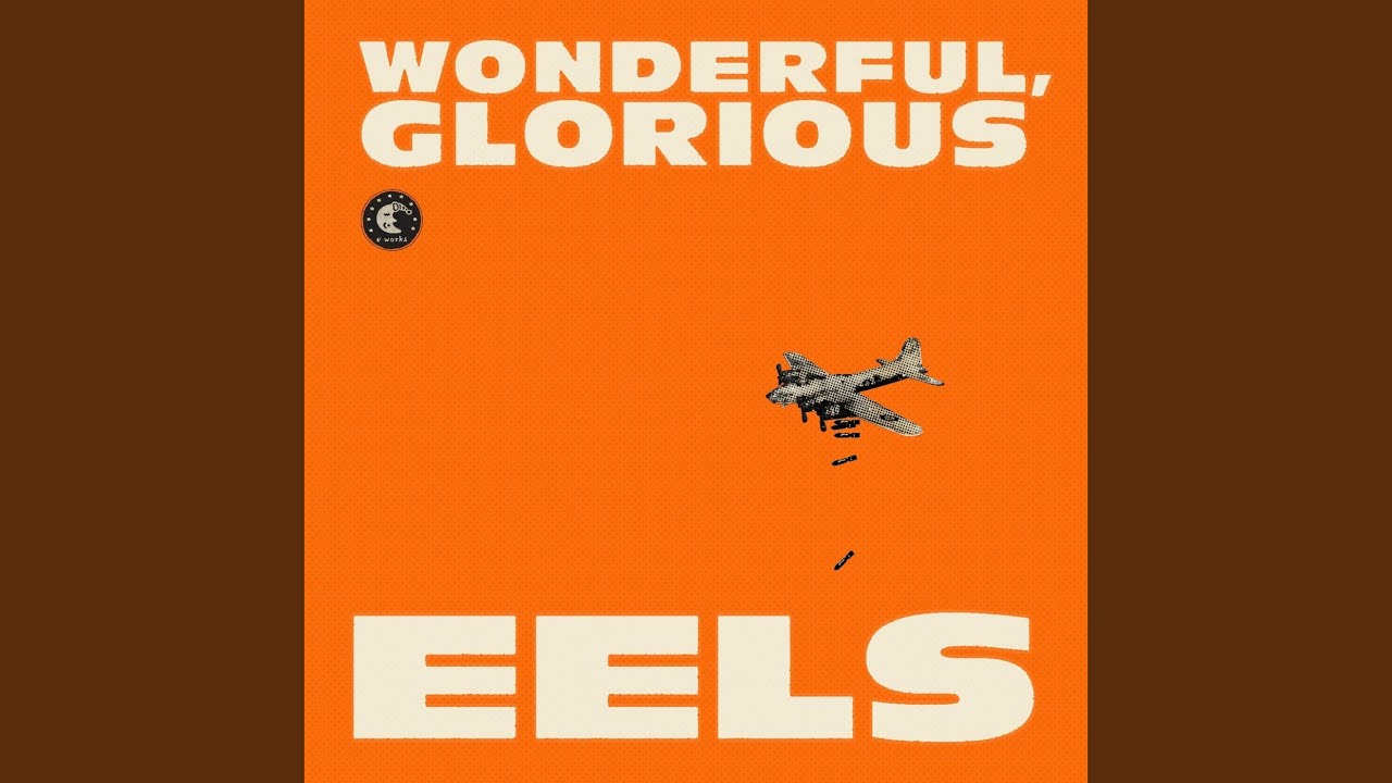 I Like the Way This Is Going (Live at Kexp Seattle / 2011)