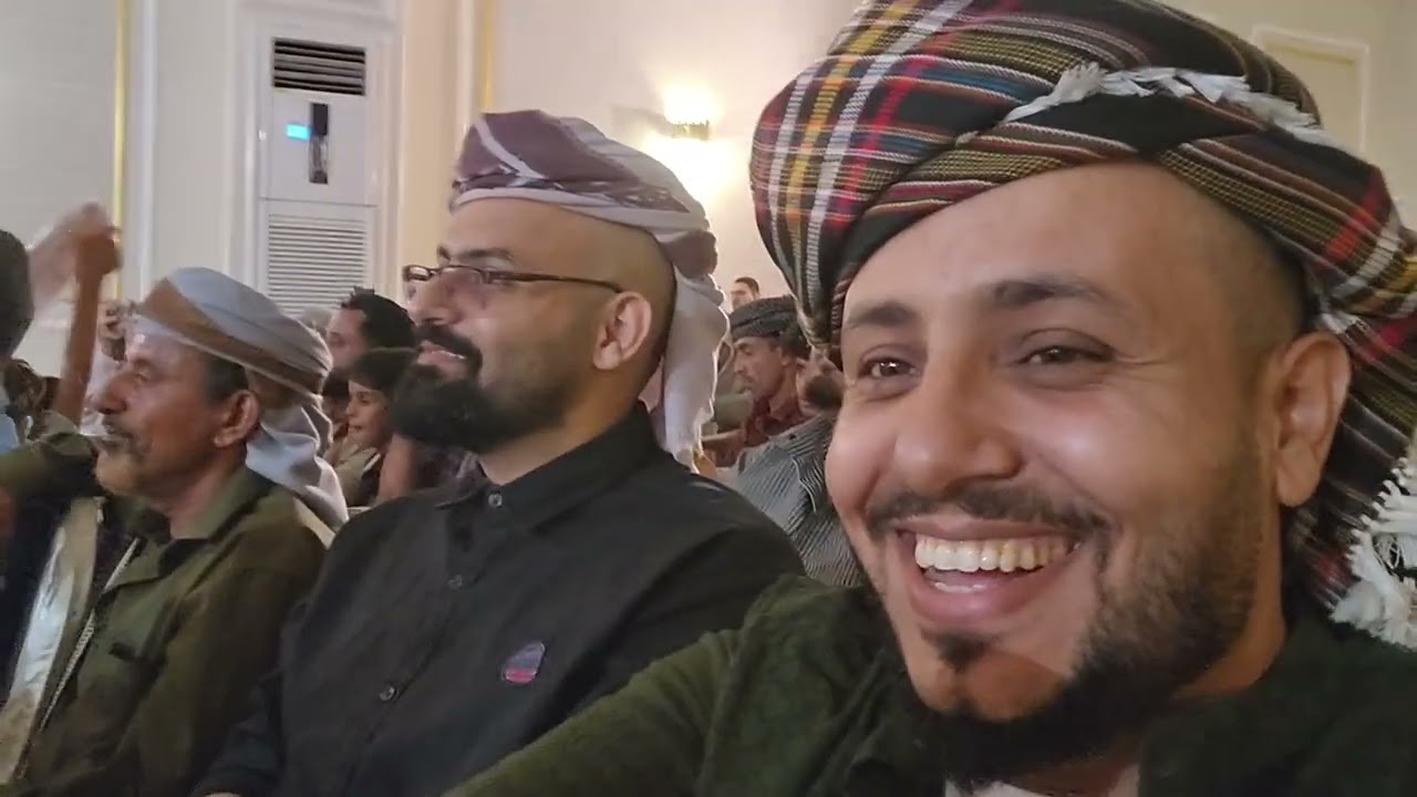 امير الشعراء  للحضه الإعلان عن الفائز عدن امين الكلدي #automobile 