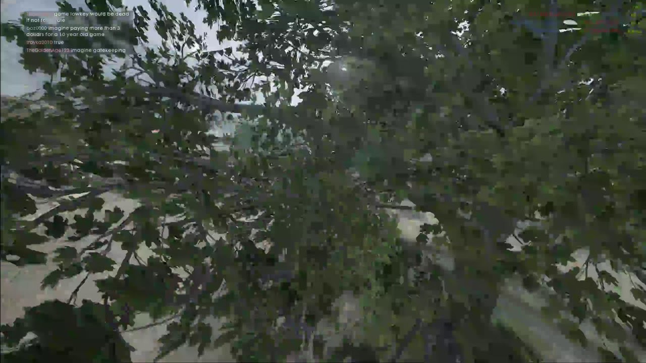 bf1