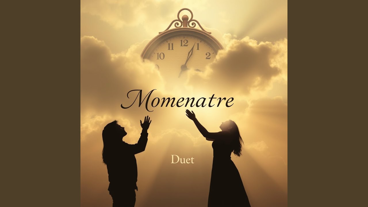 Momenatre