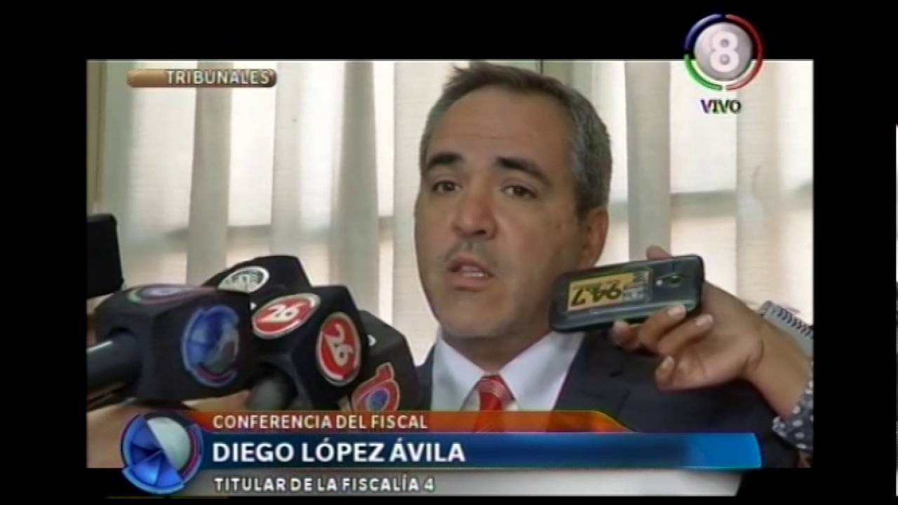 Crisis carcelaria
