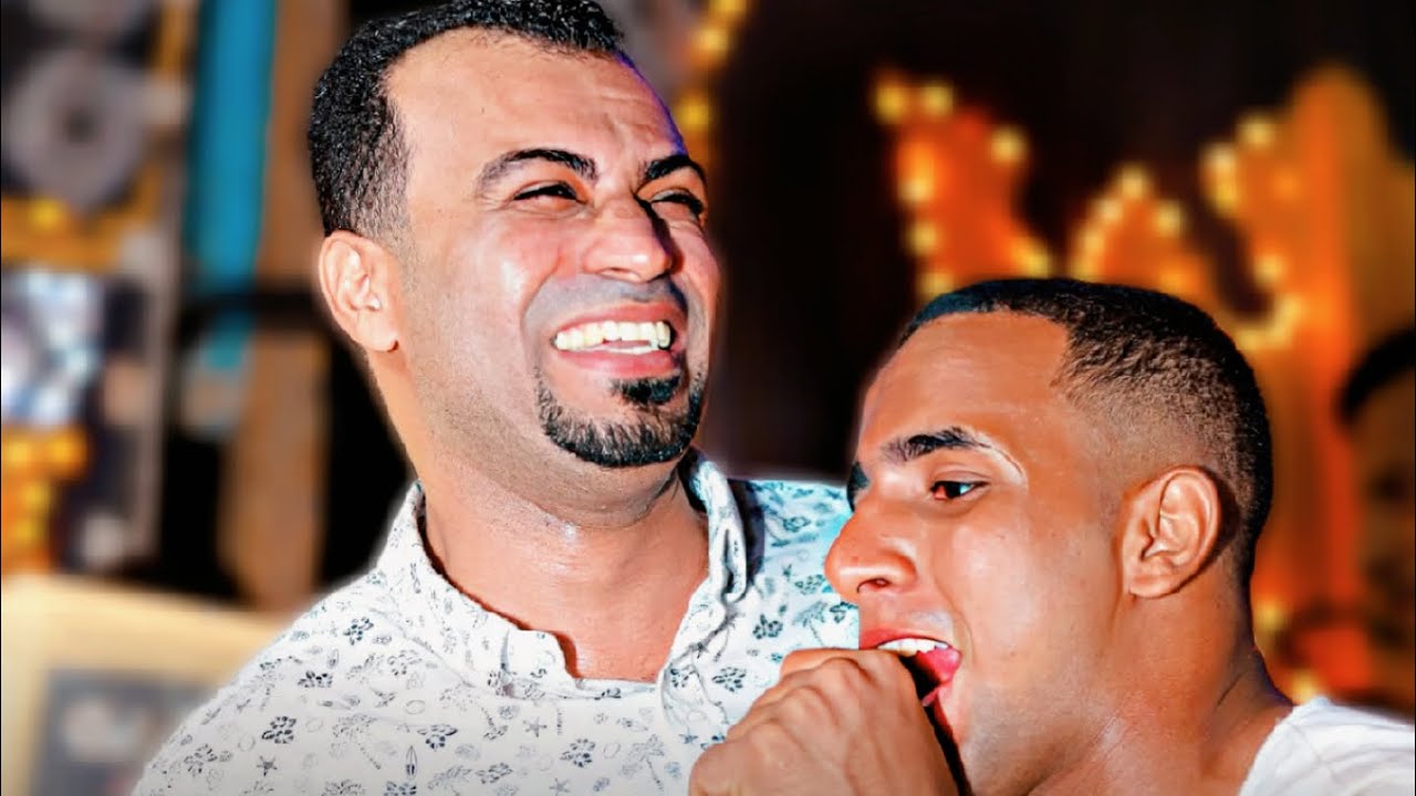 انا احبك 