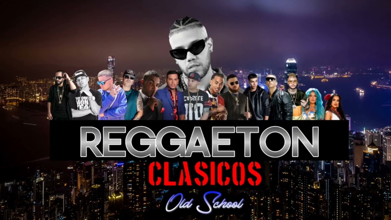 Kendo Kaponi Ft. Don Omar, Beéle, Farruko - Pacto De Muerte (Remix IA) Preview 1
