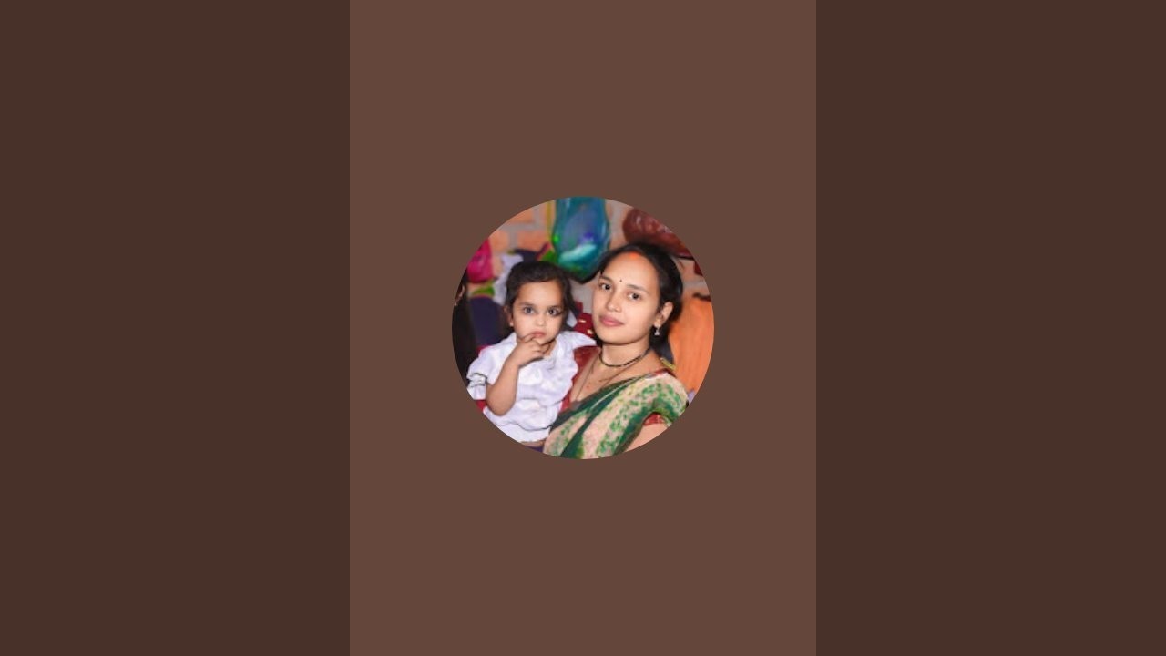 mp sidhi sunita लाइव है!