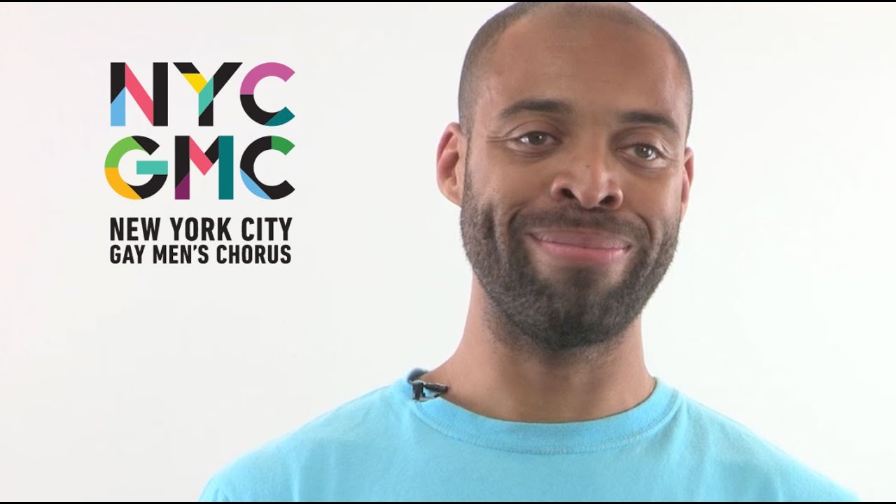 NYCGMC: An Intro to Auditions