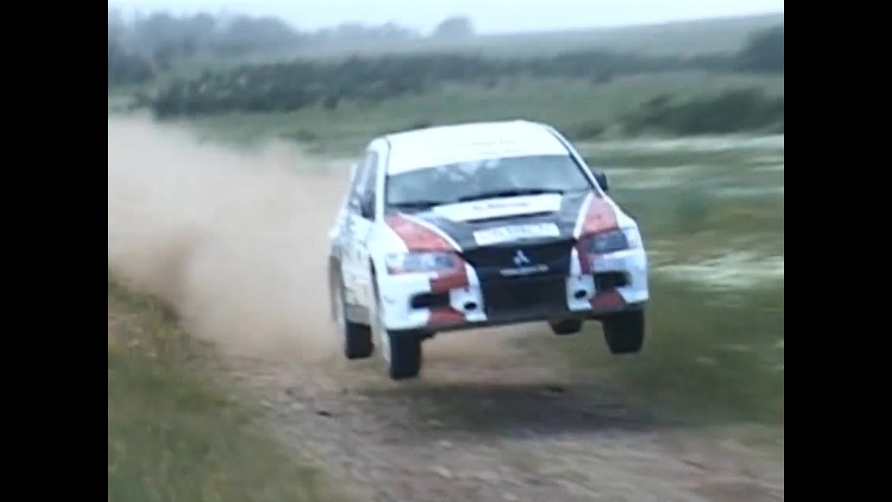 Best of Mitsubishi EVO 2014.-pure sound movie Lepold Sportvideo