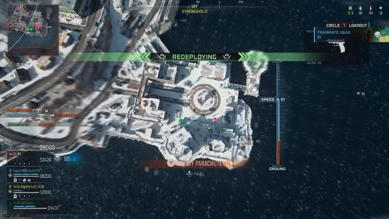 Call of Duty_20260208010920