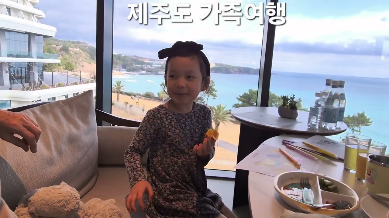 최고의향기 박윤설2026.03.02