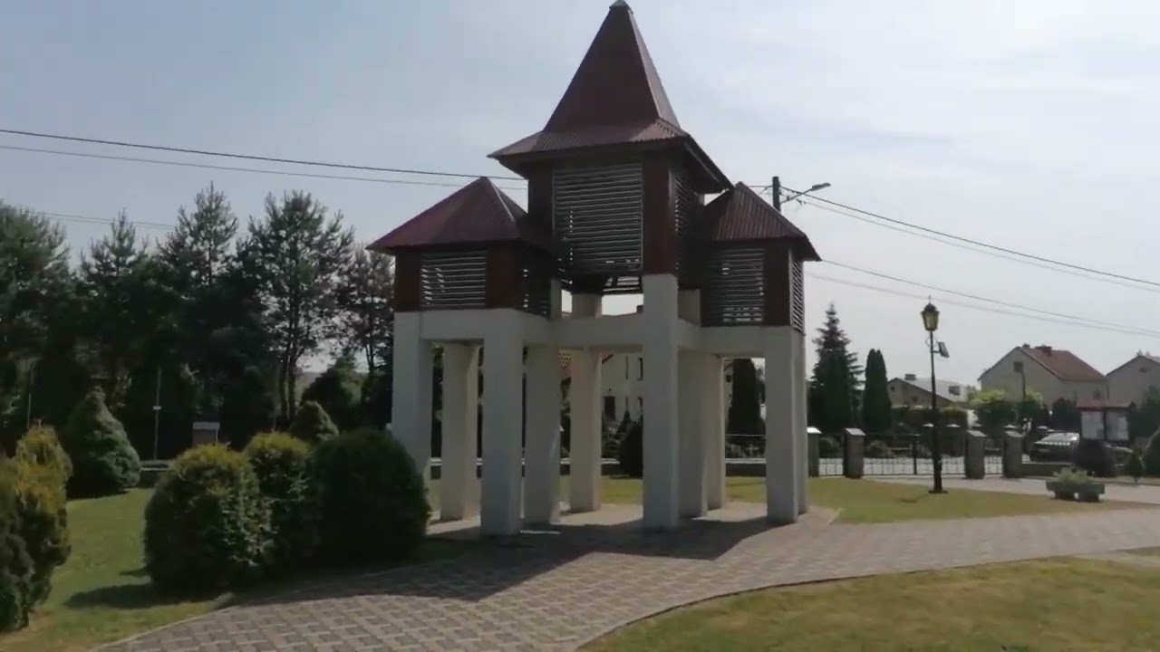 Krzeczów