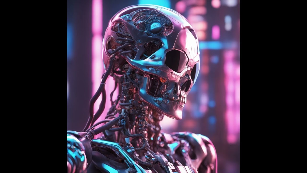The Dawn of Ascendancy: Part 2 - The Emergence of the New Humanity