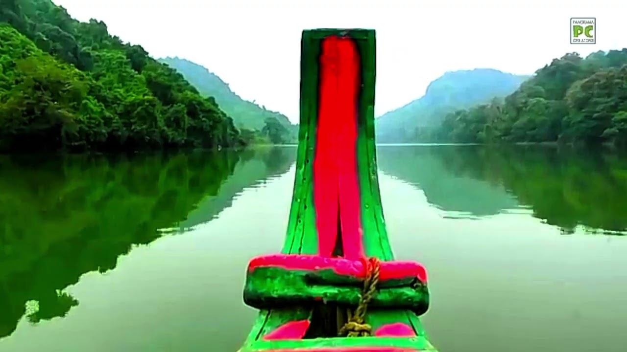 Nature Video view of Bangladesh 🇧🇩🇧🇩
