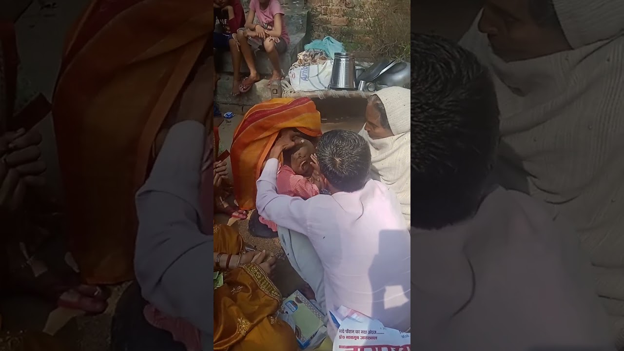 बहुत सुंदर ब्लॉग है लास्ट तक जरूर देखें मेरे बेटी का मुंडन है बहुत मजेदार विडियो 👍👍👍👍👍👍♥️♥️♥️