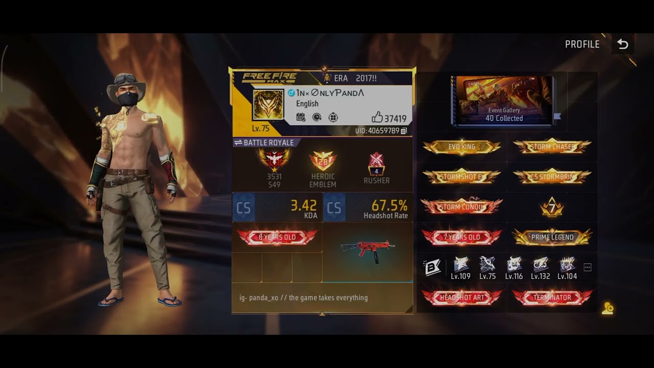 Free Fire 2026 Golden Guild 55 member || Golden guild joint 🤯💥|| garena free fire 