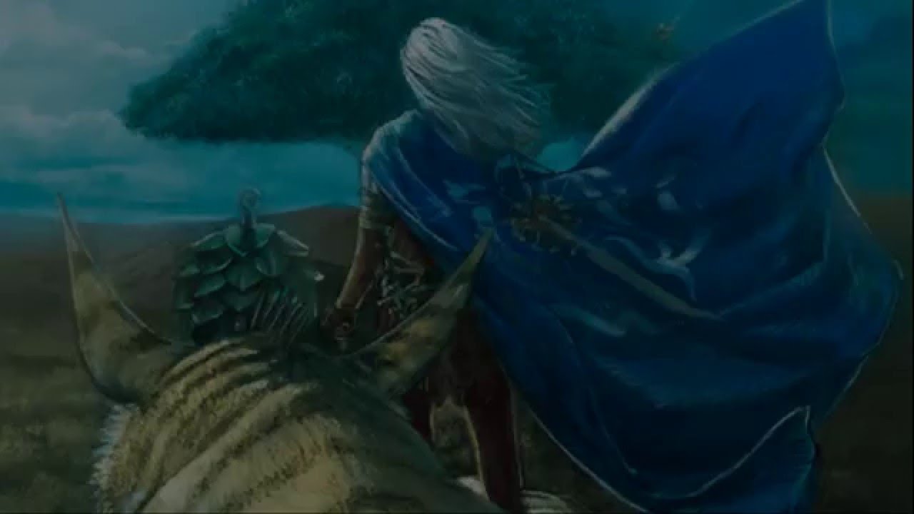 【FF11】Forever Today【アドゥリンの魔境】
