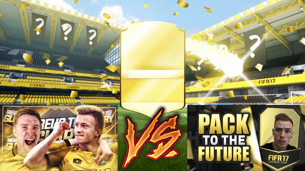 ANOTHER WALKOUT!! - SPECIAL vs TOBIIAS! - REUS TO GLORY #13
