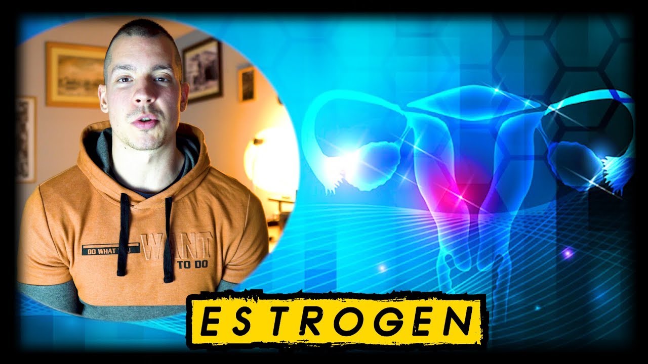 7 SAVETA ZA OBARANJE NIVOA ⬇️ ESTROGENA⬇️