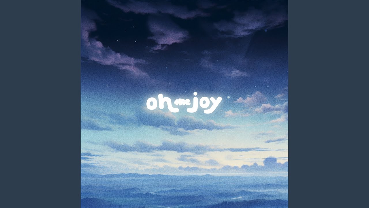 dream again