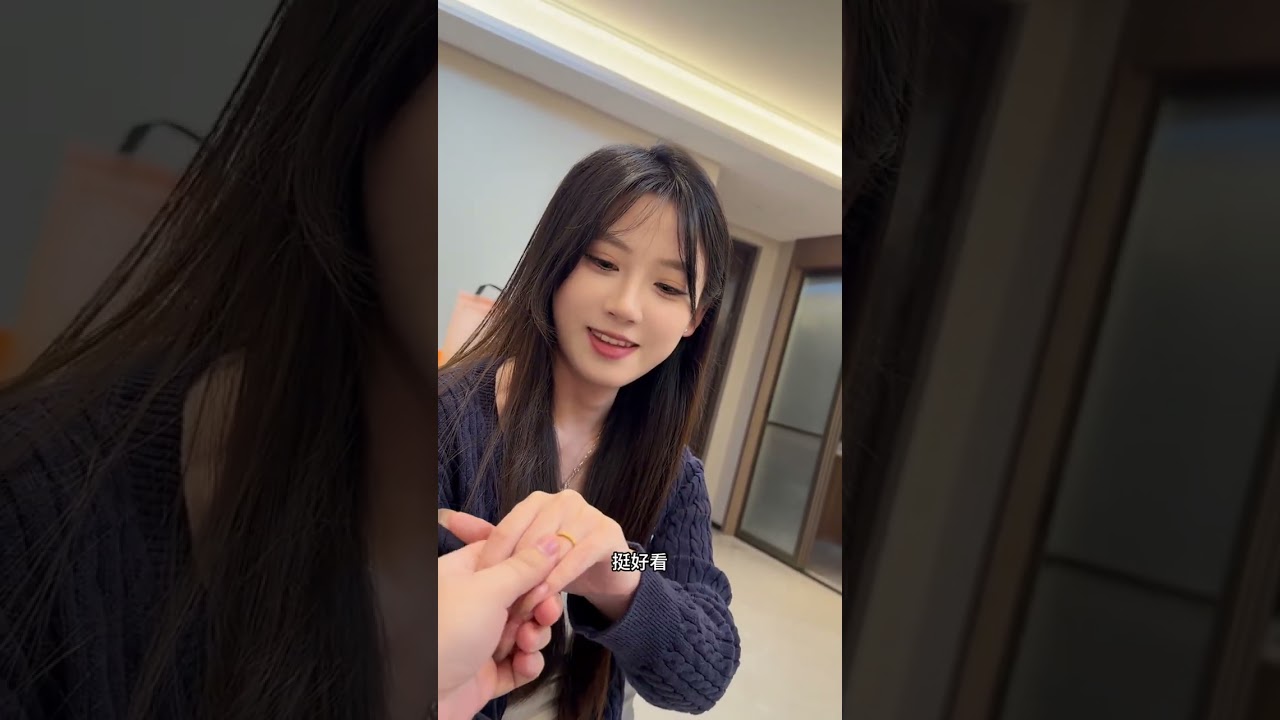 I ll record that I confessed my love to the friend I have a crush on