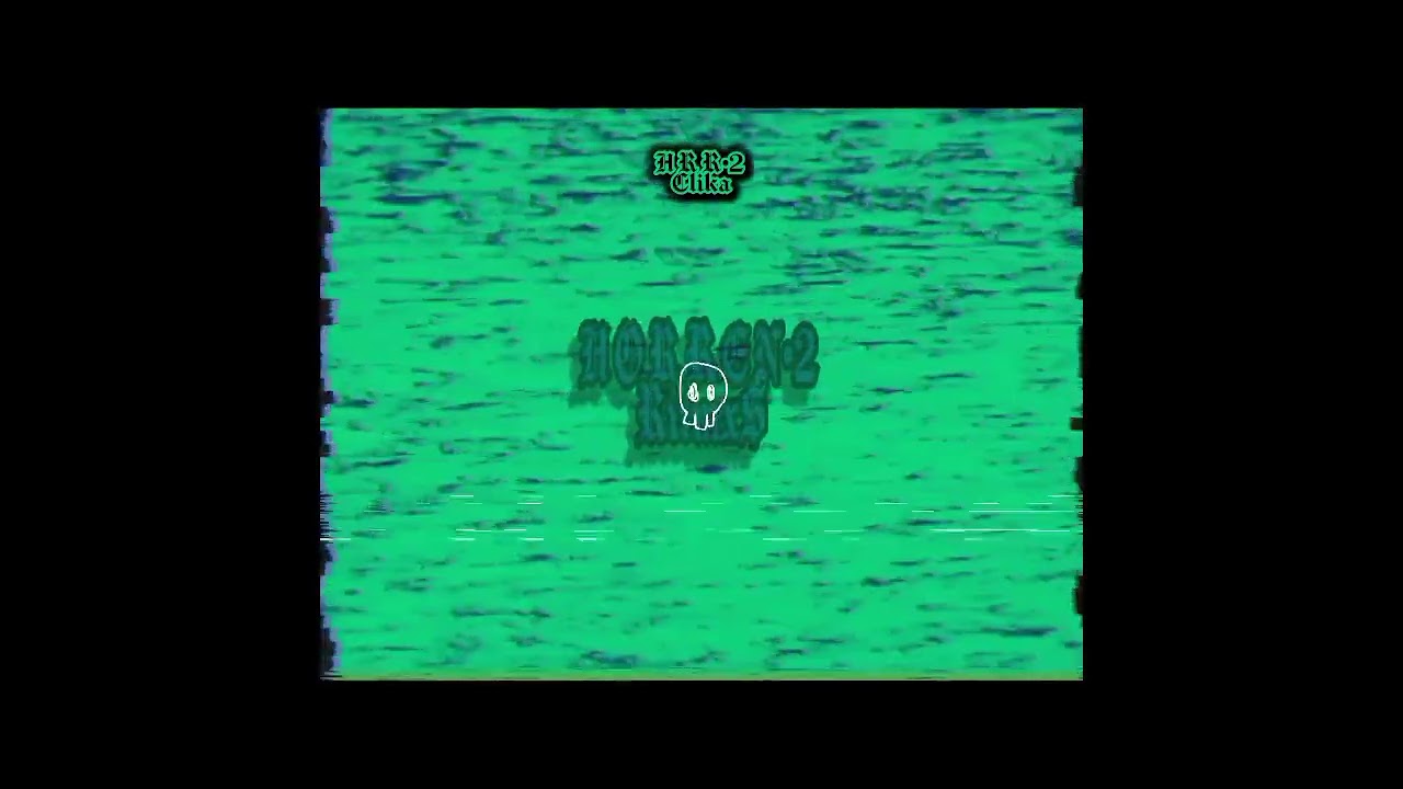 INSTRUMENTAL BOOMBAP UNDERGROUND// RUI2 M4K4BROSs// BEAT X HORREN2RITMXS///