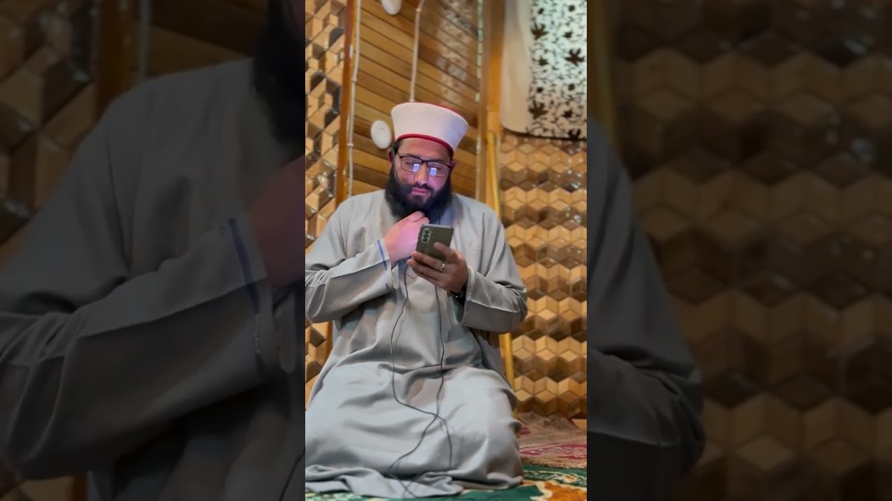 درود و سلام  ♥️♥️♥️♥️
