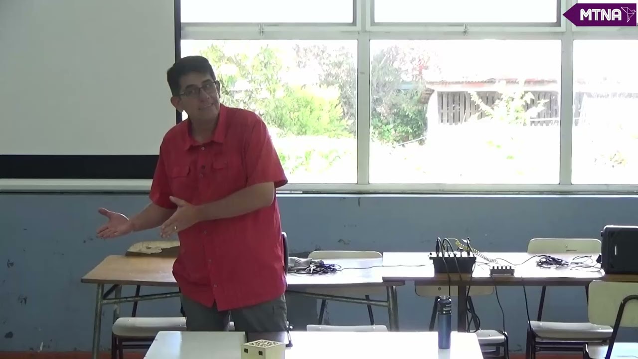 Titulos de Cristo
