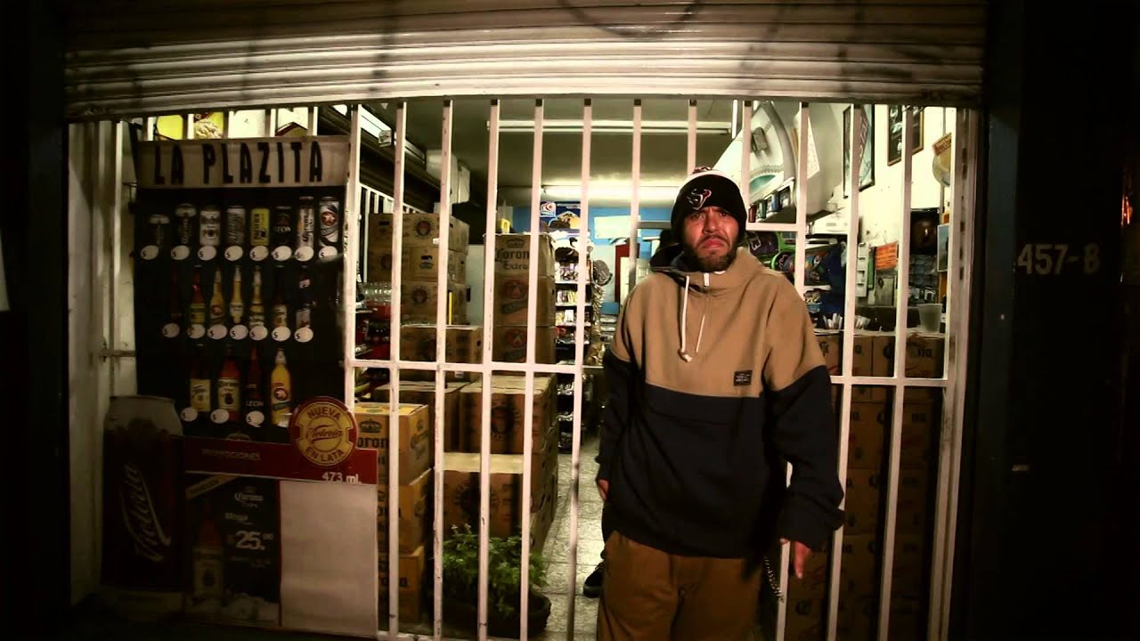Golosinómano Feat. Sabino - Vida Loca (MAXO Y ALEX PRODUCEN)