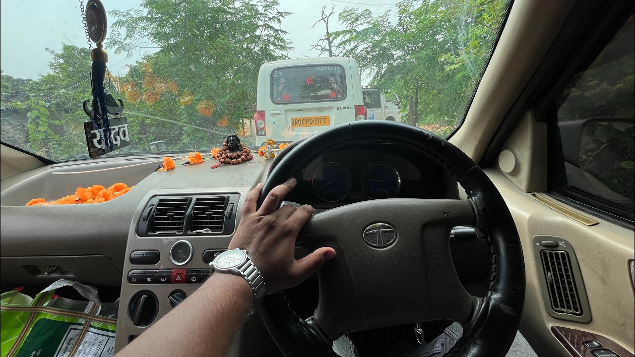 Finally aapna safari 2.2  dicor hatt Mai aa he Gaya| power of safari dicor | Yadav garage