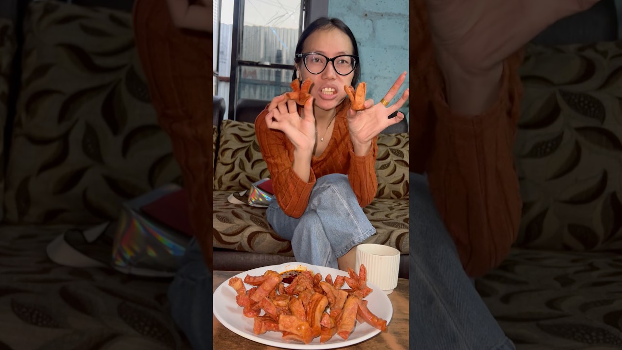 Вкусно ❤️ #shortsfeed #shortsshorts #shortvideos #shorts #ytshorts #youtubeshorts #viralshots #food