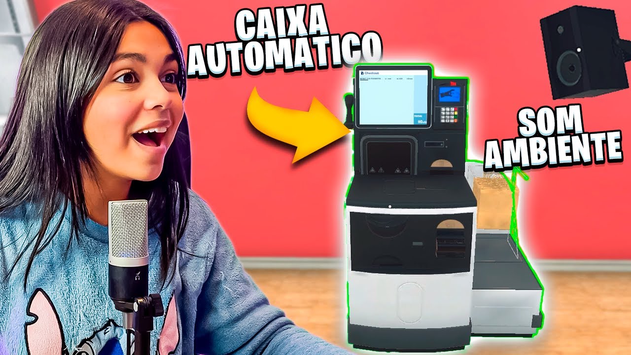 AGORA O NOSSO 