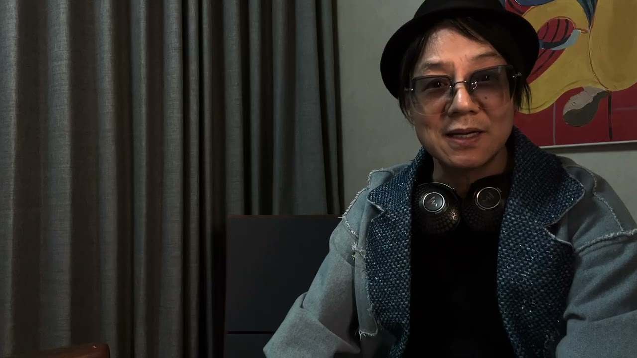 张又侠将军四小时前被习主席人马带走，抓捕过程顺利，老张一言不发戴上手铐