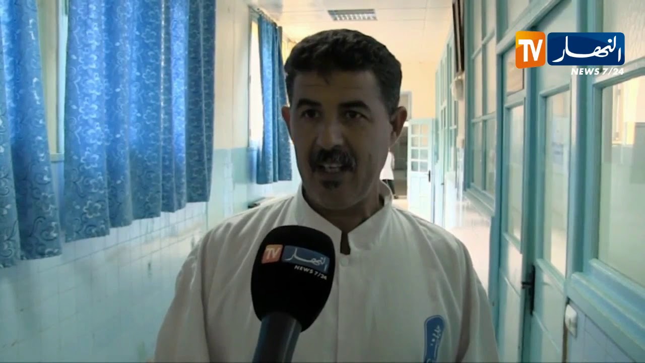 قسنطينة: هكذا جرت وقائع الإعتداء بالمستشفى الجامعي على الأطباء والمرضى