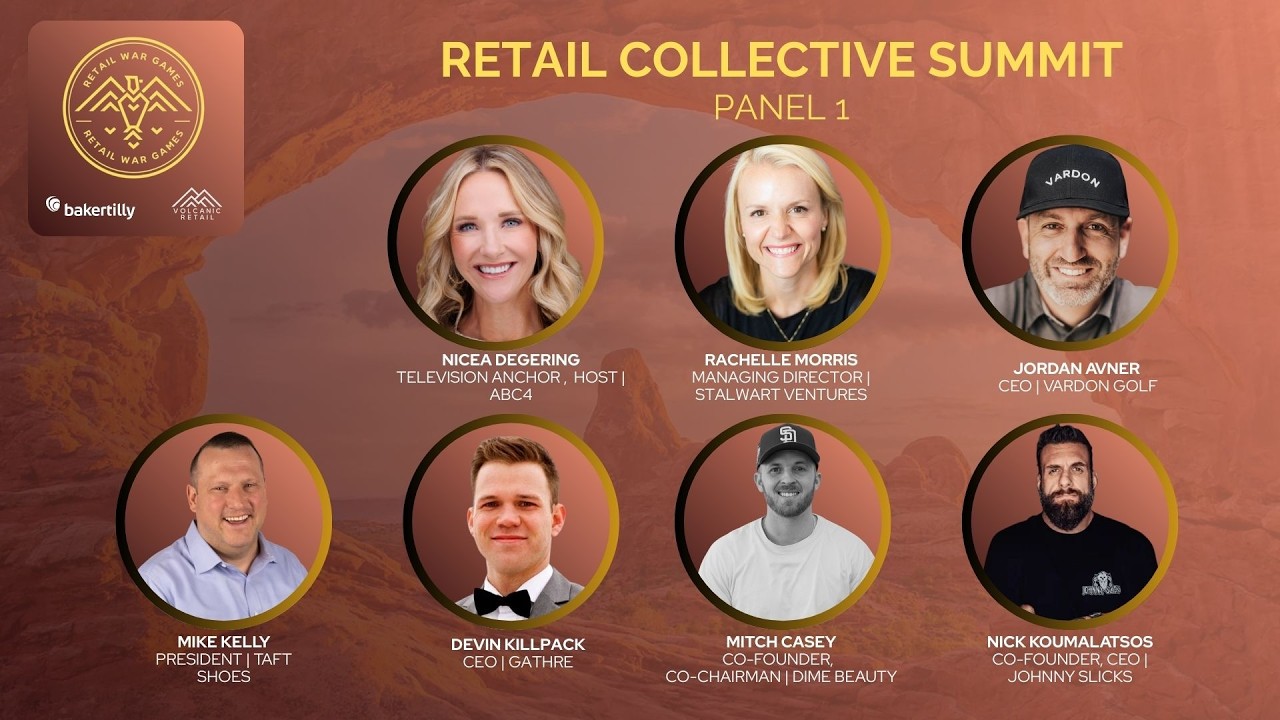 Navigating Economic Headwinds. Strategies for Price-Sensitive Consumers for Premium Brands