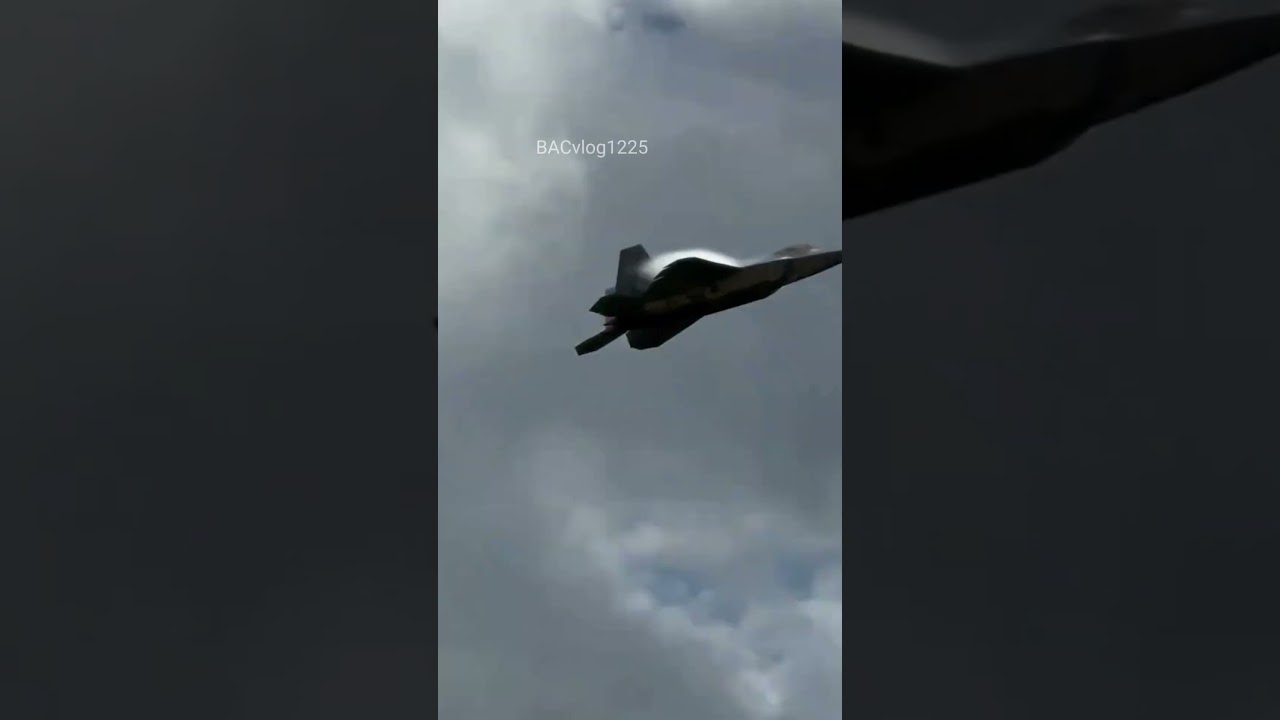 Flight training 9 #remix #edm #sound #military #airforce #aviation #music #fighterjet #shorts #viral