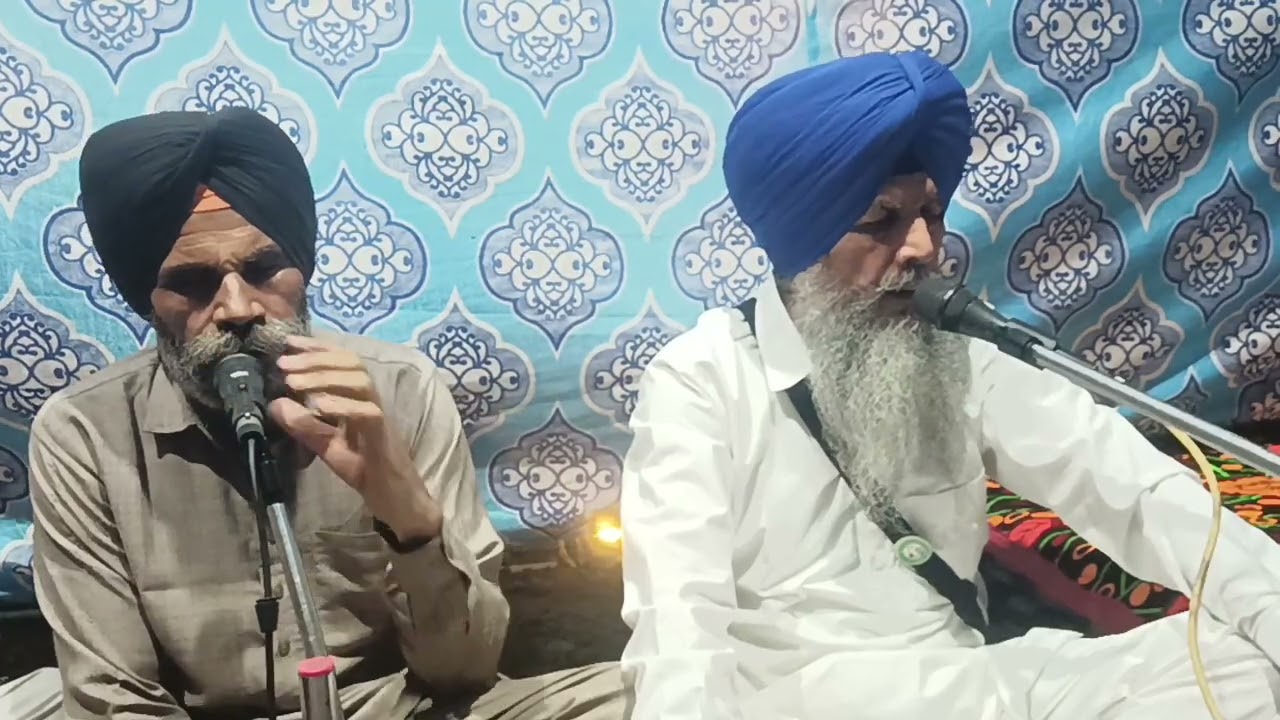 ਸਿਮਰਨਅਭਿਆਸ 