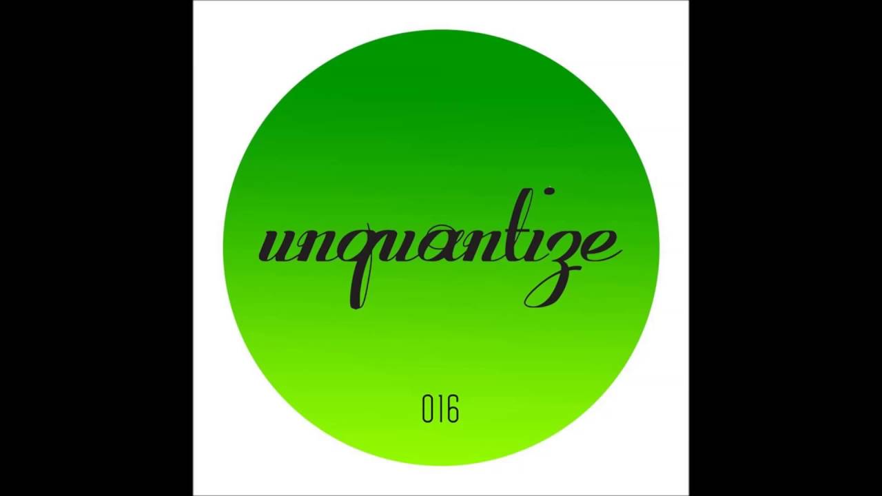 Fotis 'mentor' Monos - Black Light (Original Mix) [unquantize]