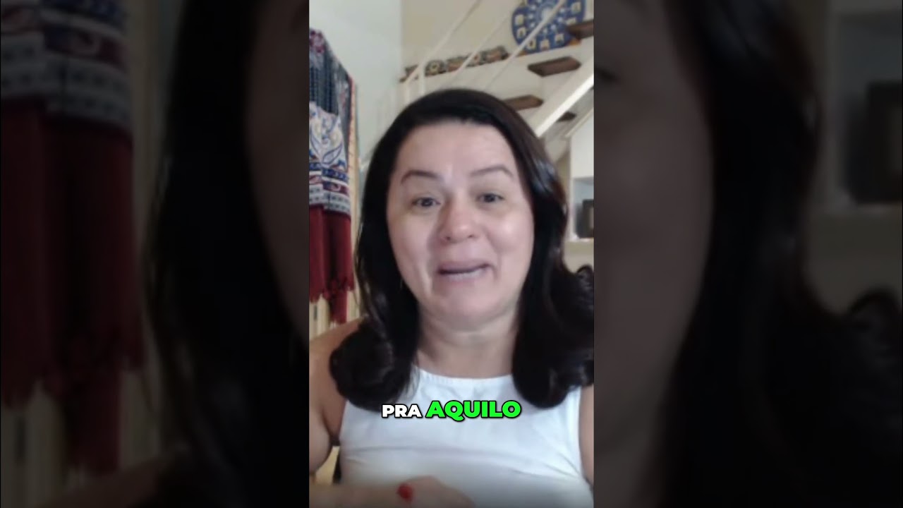 #5 Constelação Familiar  Curando Dores e Desordens Familiares
