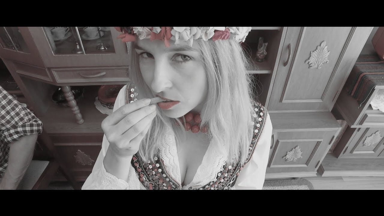 Andrzej Grabowski & Cedury - Wypijmy
