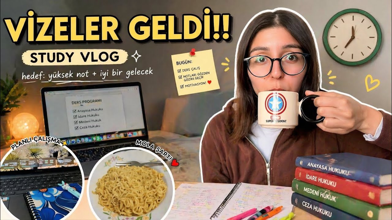 VİZELERE BENİMLE ÇALIŞIN (BİLGİSAYARIM BOZULDU) 