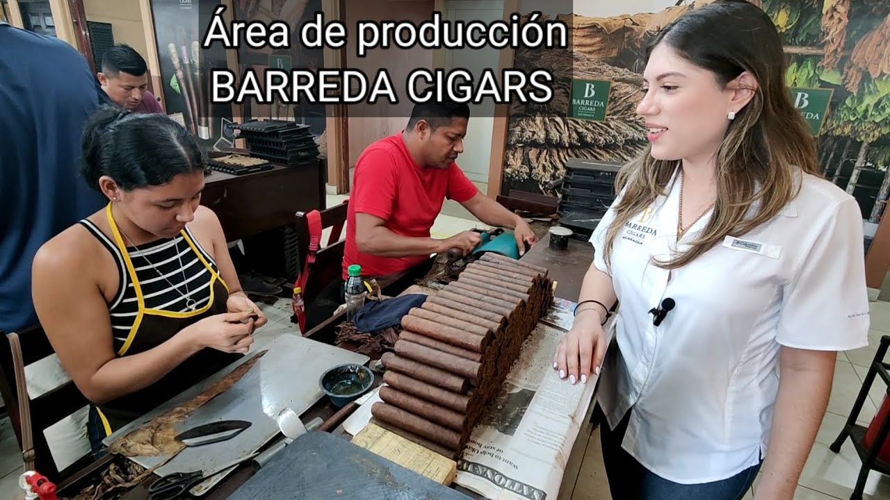 OPERACIÓN NICARAGUA EP 2