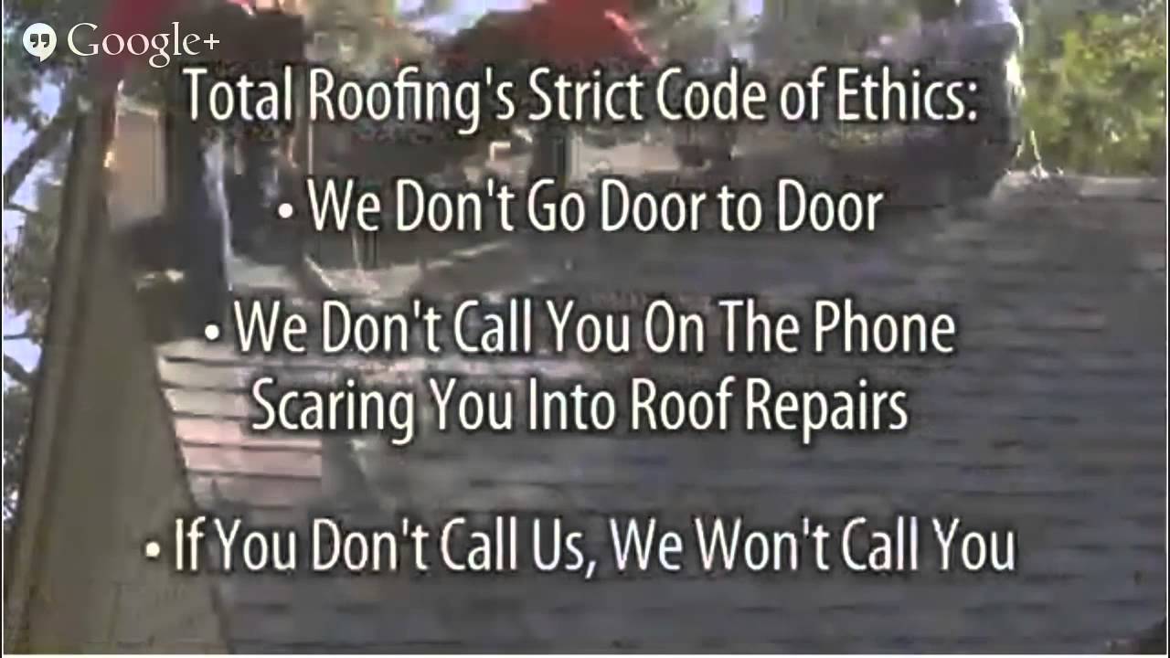Roof Repair Colorado Springs Ph:719-591-4947 Roof Repair Colorado Springs Contact ASAP