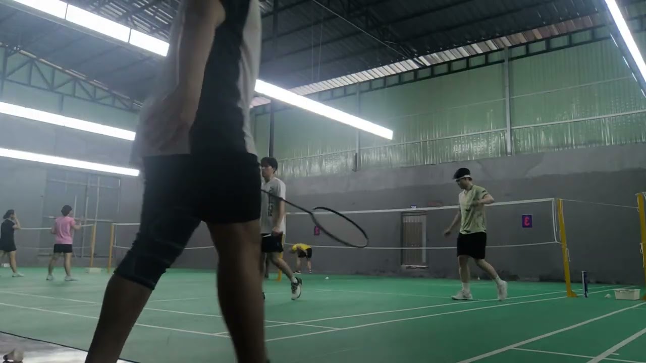1-3: Thập cẩm TV 2