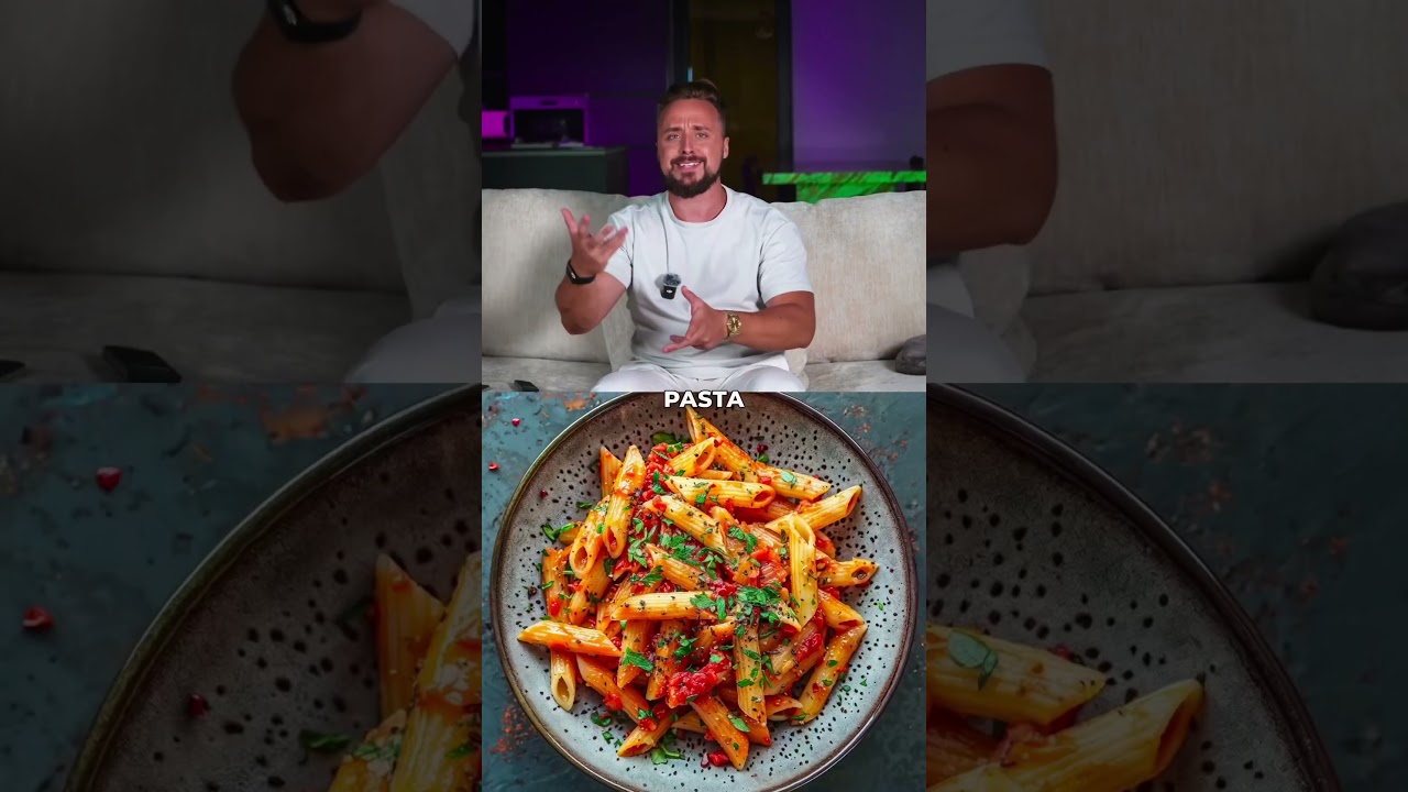 Best Things To Do in Dubai👀 | Roxy Cinema