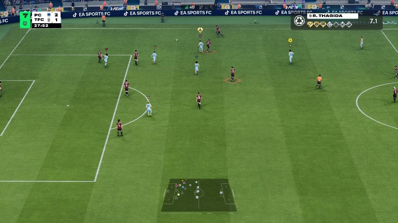 EA SPORTS FC 26_20260130012405