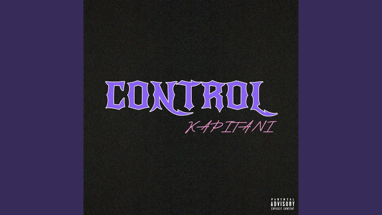 Control