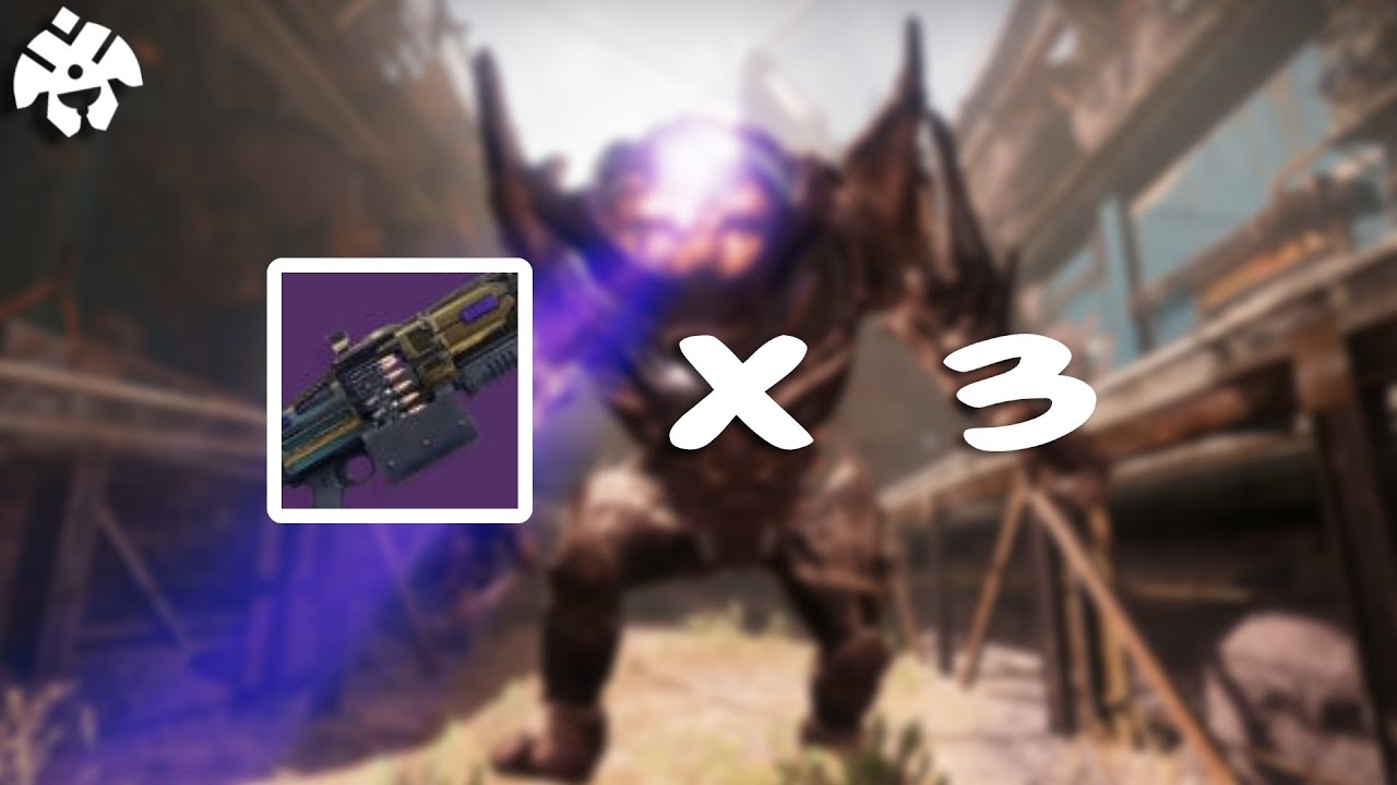FIXED ODDS vs PHRYZHIA