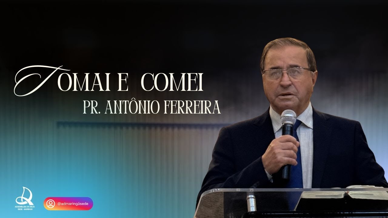 Tomai e Comei